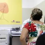 mutirao de papanicolau em itapevi