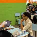 mutirão emprego cotia
