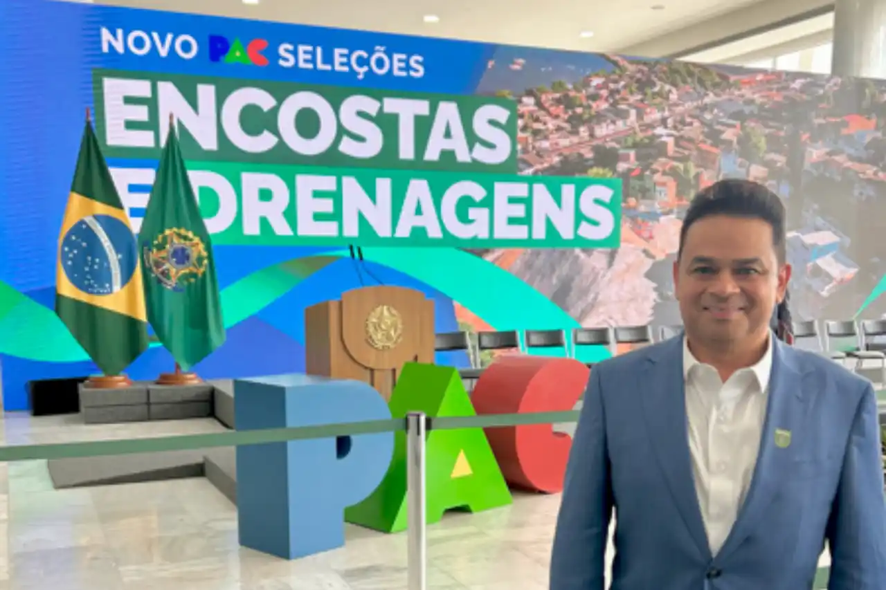 novo pac selecoes encostas itapevi