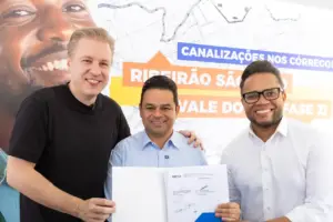 obras contra enchentes itapevi