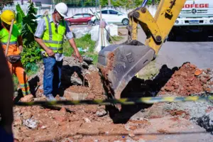 obras jardim alianca osasco