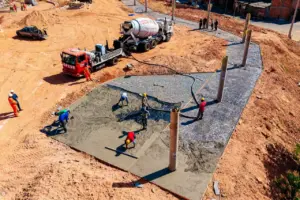 obras parque do nordestino em osasco