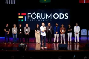 ods osasco