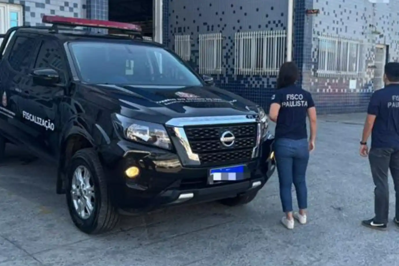 operacao apagao fraude fiscal osasco e capital