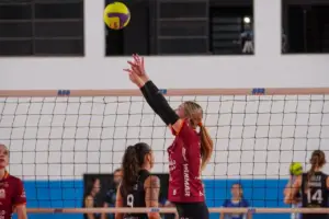 osasco jenna