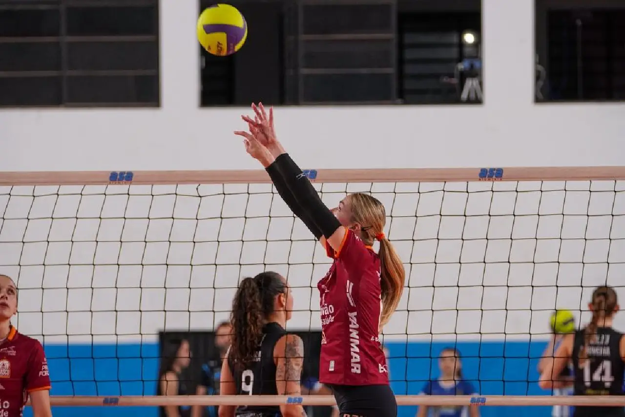osasco jenna
