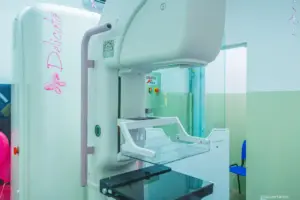 outubro rosa cotia
