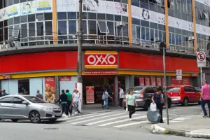 oxxo osasco1 (2)