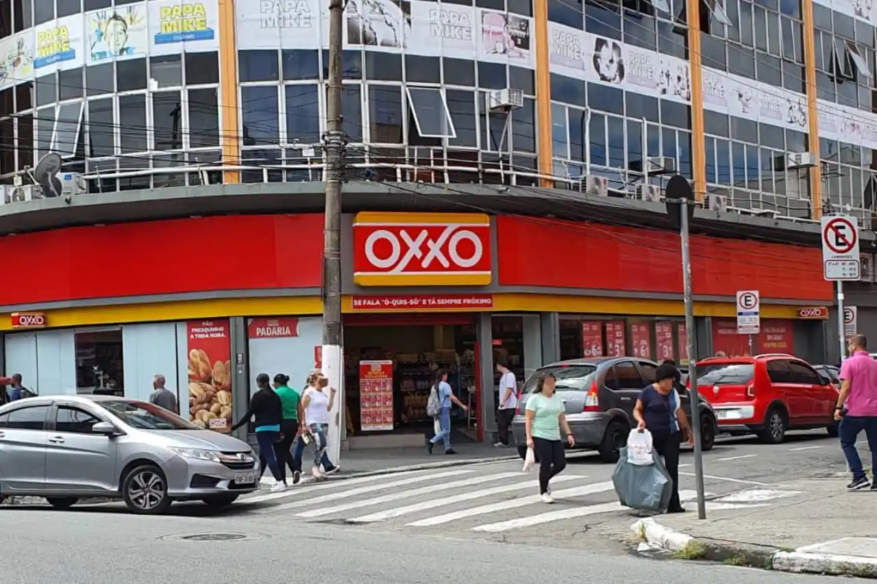 oxxo osasco1 (2)