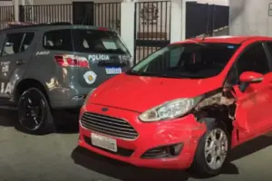 perseguicao em barueri