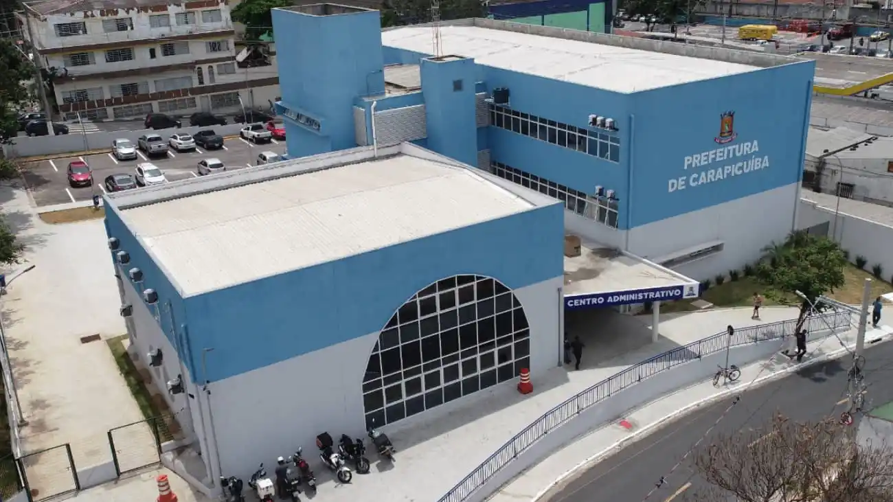 prefeitura carapicuiba 1 (1)