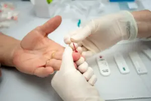 prevencao sifilis osasco