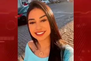 princesinha