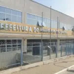 processo seletivo vagas prefeitura de jandira