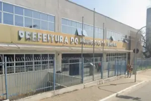 processo seletivo vagas prefeitura de jandira