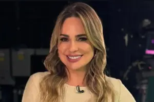 rachel sheherazade