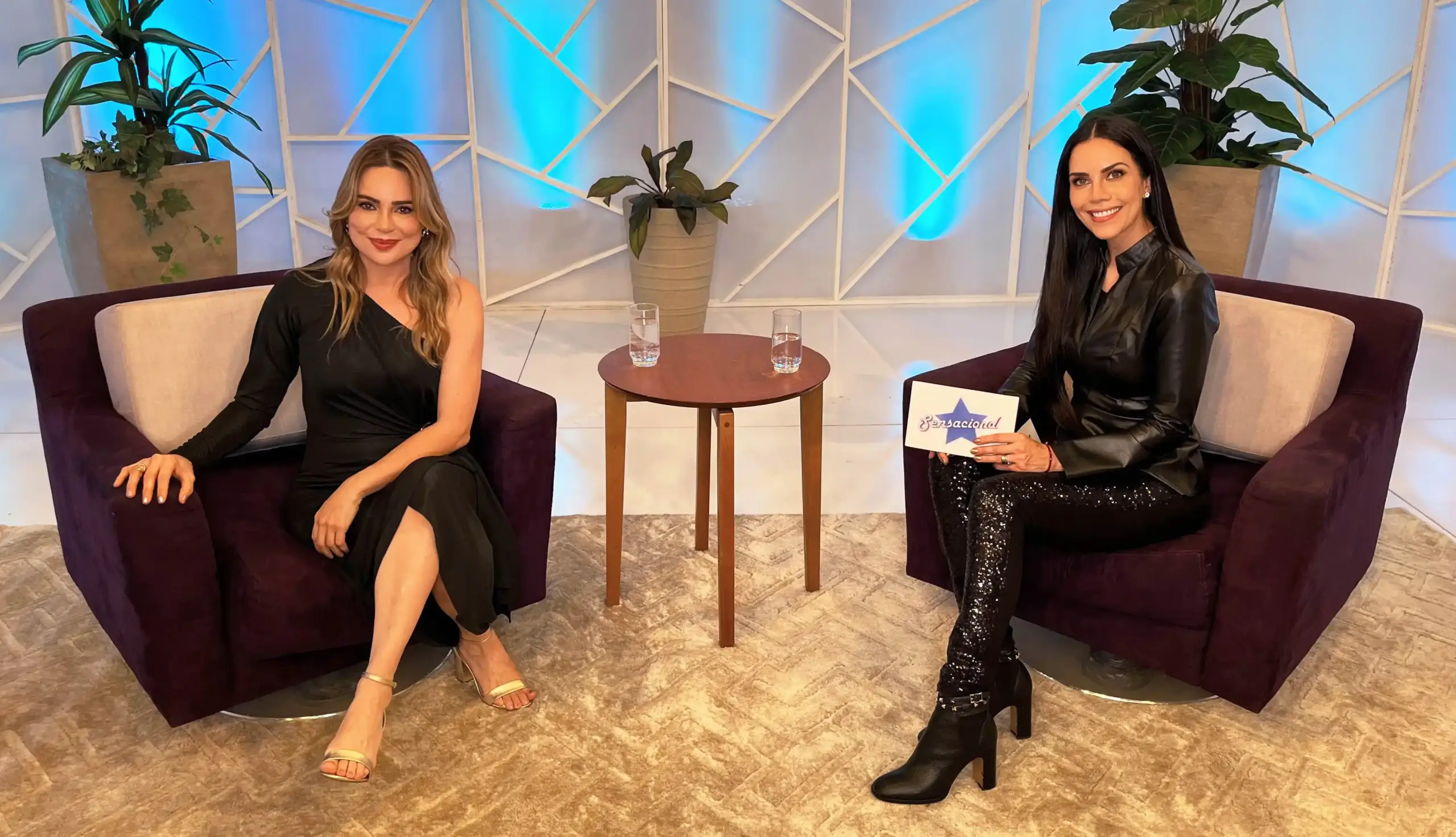 rachel shererazade no sensacional