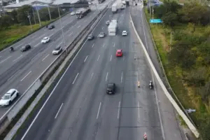 rodoanel