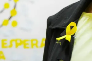 setembro amarelo em itapevi