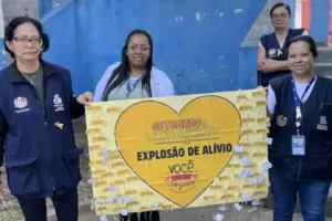 setembro amarelo em itaqua