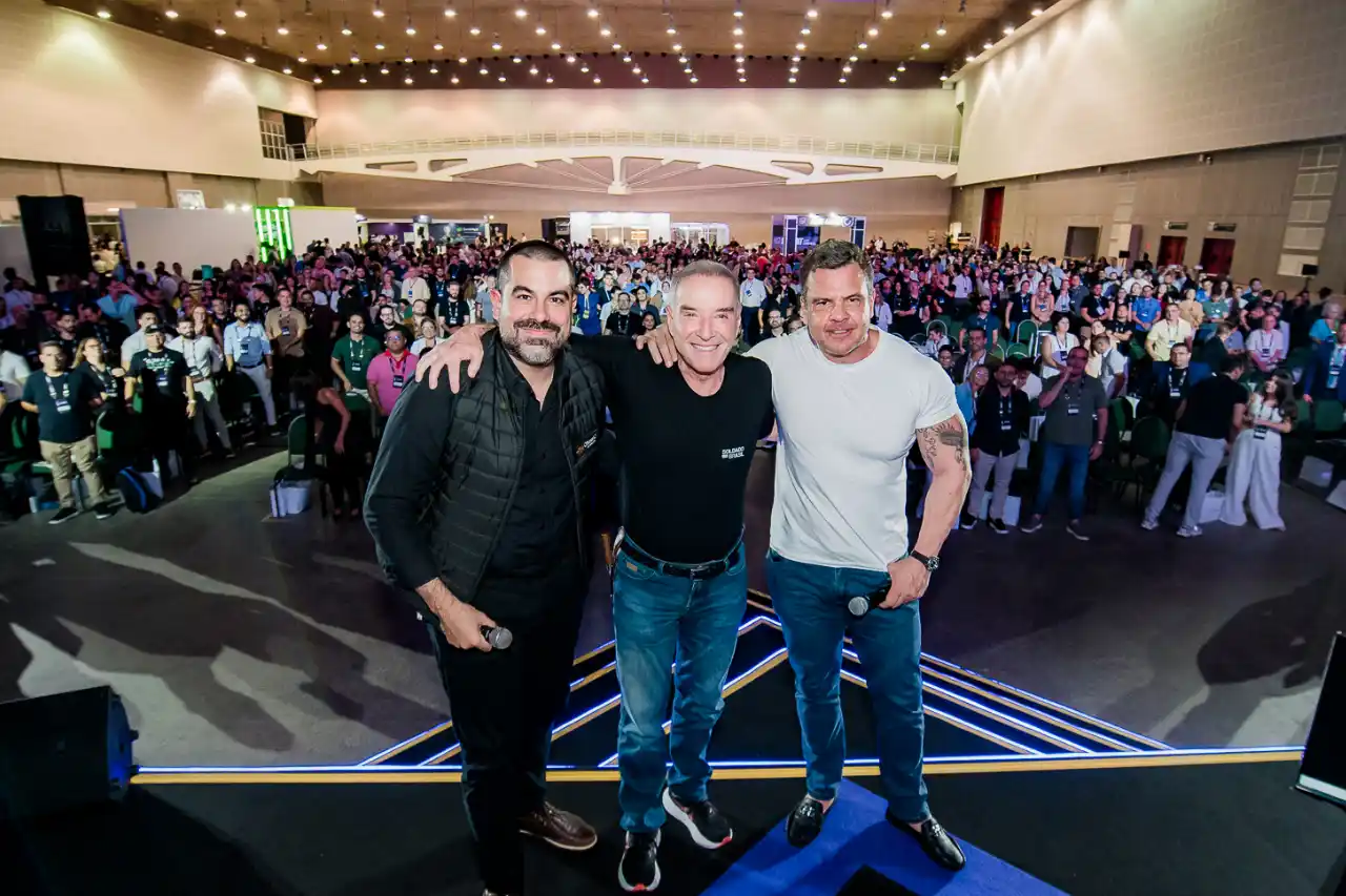 summit gestao em negocios em alphaville