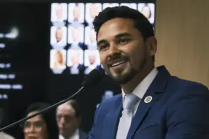 suplente helder oliveira osasco
