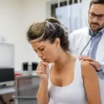 tuberculose