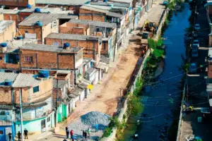 urbanização rochdale osasco (2)
