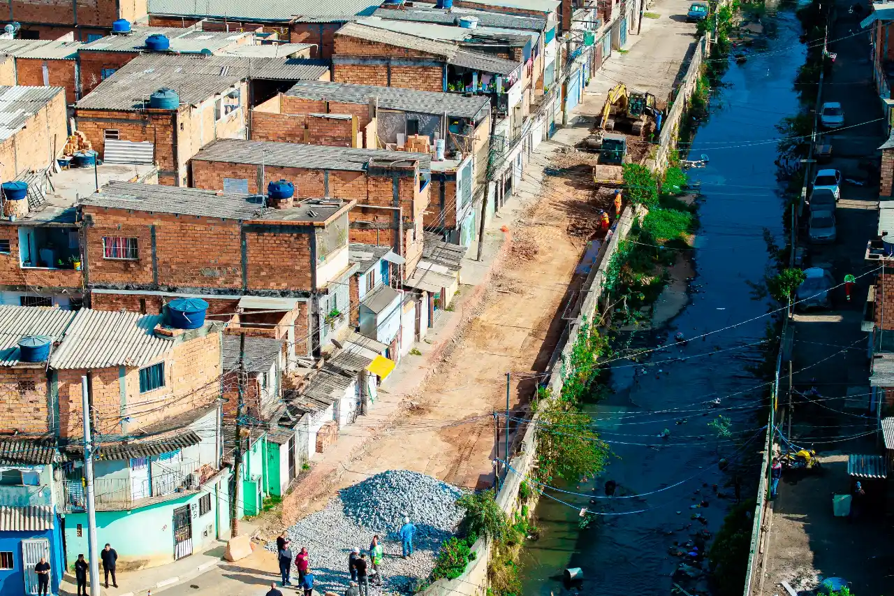 urbanização rochdale osasco (2)