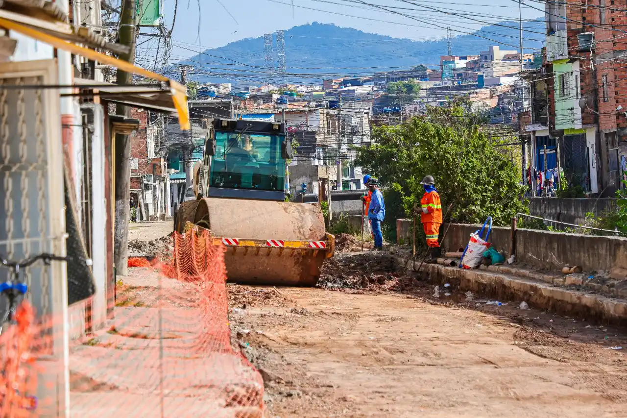 urbanização rochdale osasco (3)