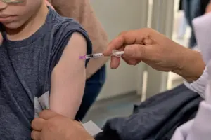 vacinação hpv cotia