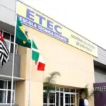 vestibulinho etec osasco