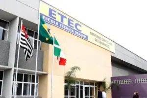 vestibulinho etec osasco