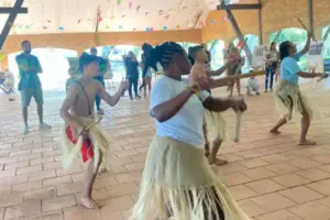 virada cultural cotia