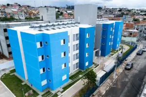 vitápolis