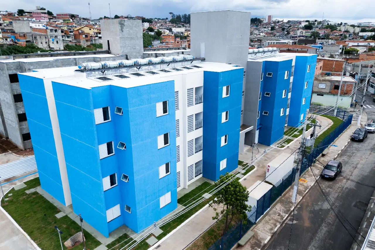 vitápolis