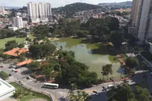 3f0fce8c parque dom jose barueri 1
