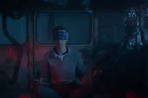 5 temporada stranger things