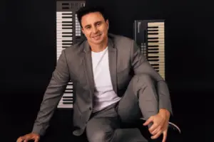 allen lima
