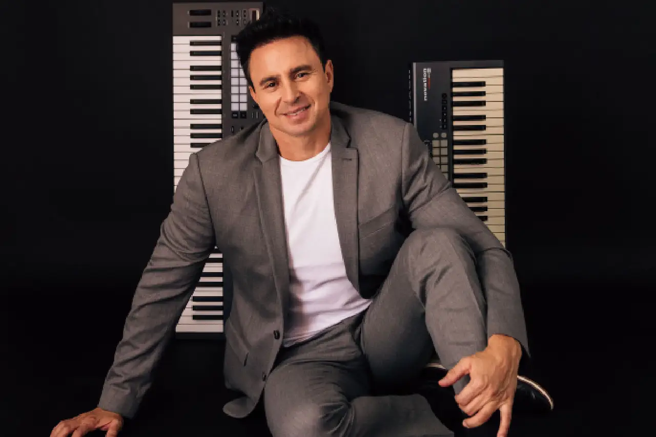 allen lima