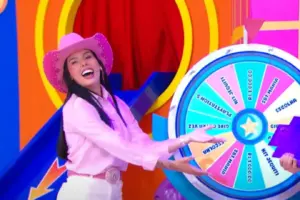 ana castela no bom dia e cia sbt