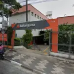 anhanguera osasco