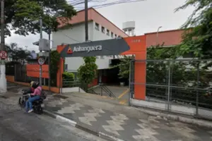 anhanguera osasco