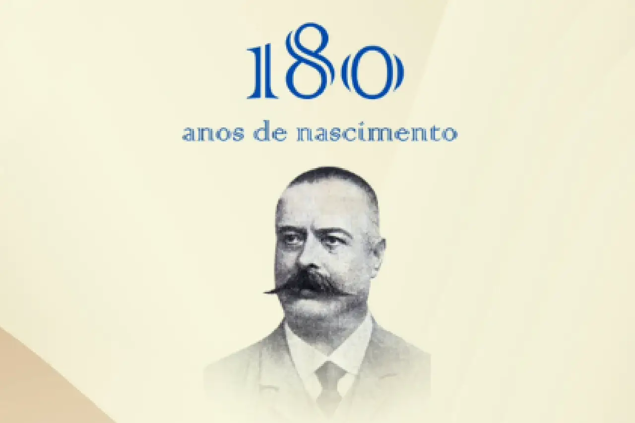 antonio agu