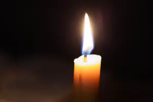 apagao sem energia eletrica