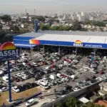 assaí atacadista nova loja osasco