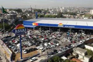 assaí atacadista nova loja osasco