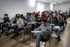aulao enem itaqua