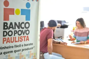 banco do povo cotia