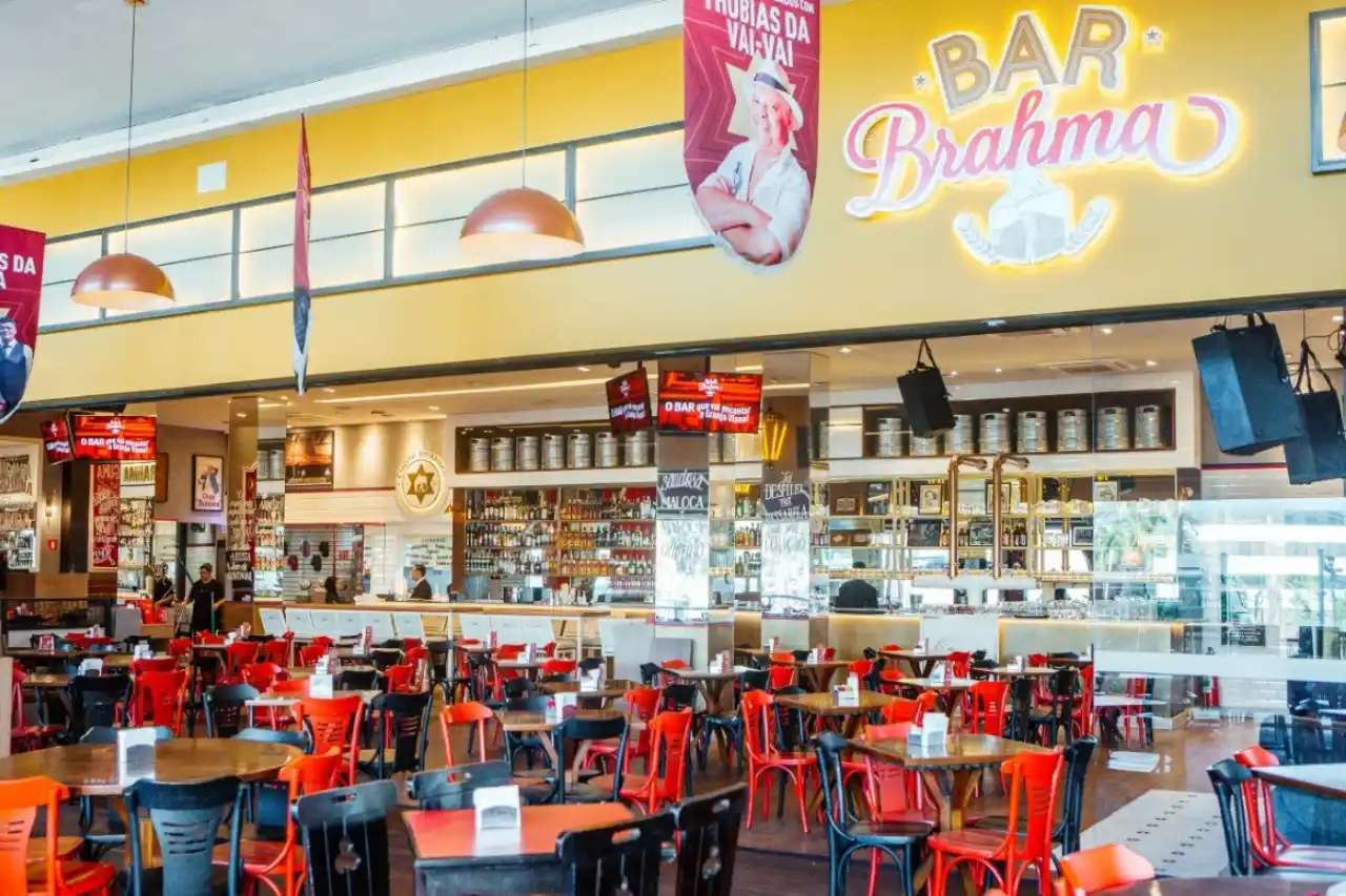 bar brahma granja viana (3)